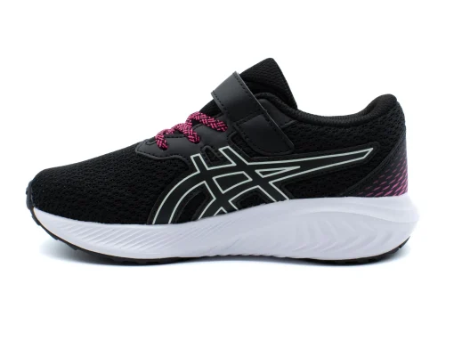 ASICS PRE EXCITE 10 PS