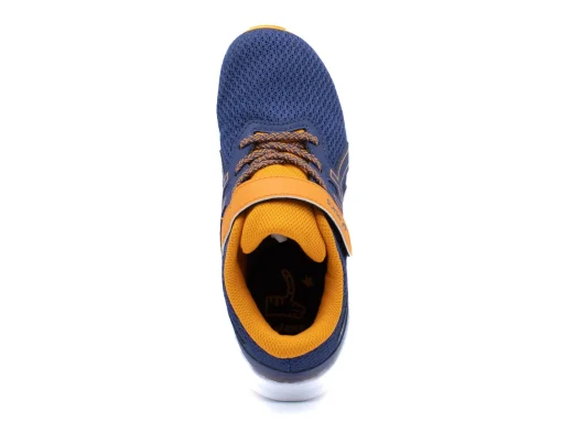 ASICS PRE EXCITE 10 PS