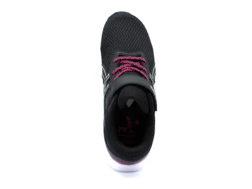 ASICS PRE EXCITE 10 PS