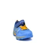 ASICS PRE VENTURE 8 PRE-SCHOOL