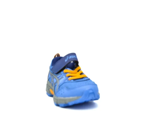 ASICS PRE VENTURE 8 PRE-SCHOOL