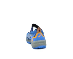 ASICS PRE VENTURE 8 PRE-SCHOOL