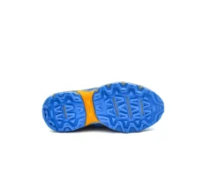 ASICS PRE VENTURE 8 PRE-SCHOOL