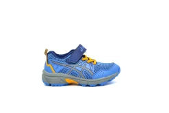 ASICS PRE VENTURE 8 PRE-SCHOOL