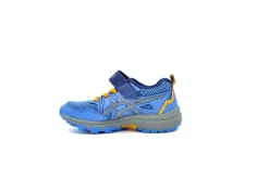 ASICS PRE VENTURE 8 PRE-SCHOOL