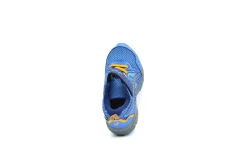 ASICS PRE VENTURE 8 PRE-SCHOOL