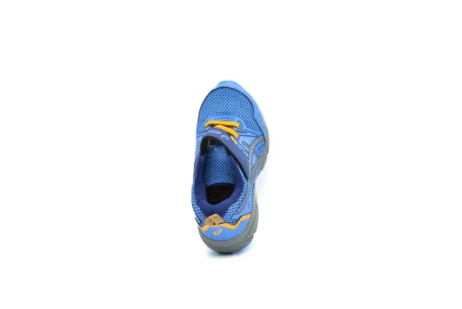 ASICS PRE VENTURE 8 PRE-SCHOOL