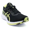ASICS Versablast 3