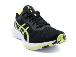 ASICS Versablast 3