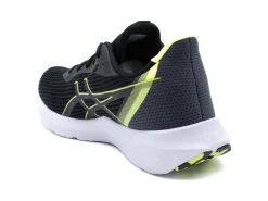 ASICS Versablast 3