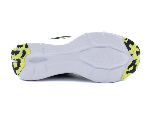 ASICS Versablast 3