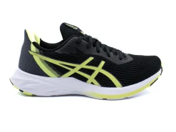 ASICS Versablast 3