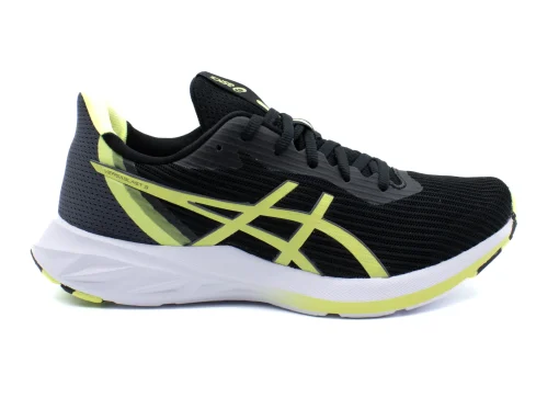 ASICS Versablast 3