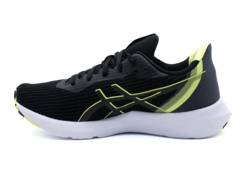 ASICS Versablast 3
