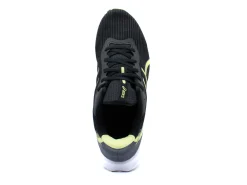ASICS Versablast 3