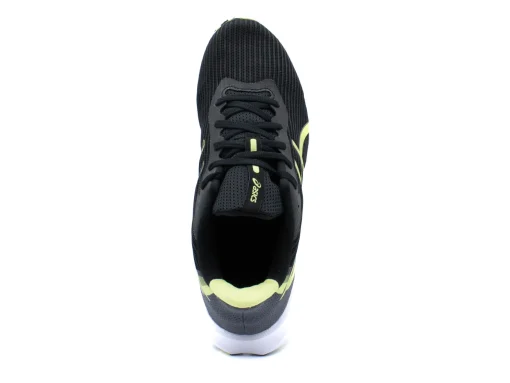 ASICS Versablast 3