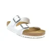 BIRKENSTOCK Arizona
