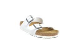 BIRKENSTOCK Arizona