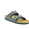 BIRKENSTOCK Arizona