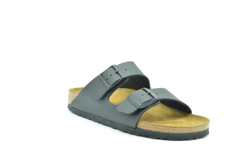 BIRKENSTOCK Arizona