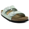 BIRKENSTOCK Arizona