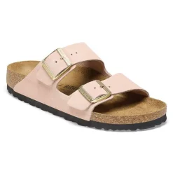 BIRKENSTOCK Arizona