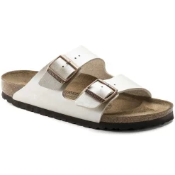 BIRKENSTOCK Arizona