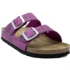 BIRKENSTOCK Arizona