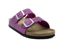 BIRKENSTOCK Arizona