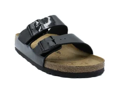 BIRKENSTOCK Arizona
