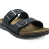 BIRKENSTOCK Arizona