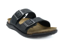 BIRKENSTOCK Arizona