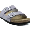 BIRKENSTOCK Arizona