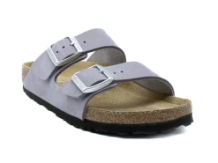BIRKENSTOCK Arizona