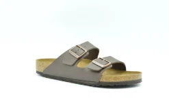 BIRKENSTOCK Arizona