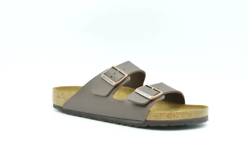 BIRKENSTOCK Arizona