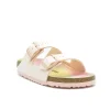 BIRKENSTOCK Arizona
