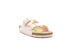 BIRKENSTOCK Arizona