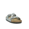 BIRKENSTOCK Arizona