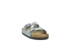 BIRKENSTOCK Arizona