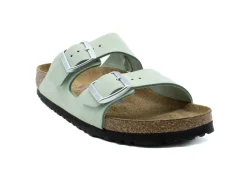BIRKENSTOCK Arizona