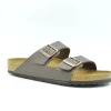 BIRKENSTOCK Arizona