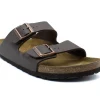 BIRKENSTOCK Arizona