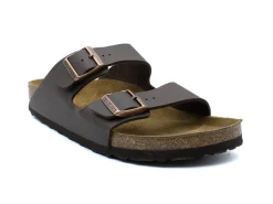 BIRKENSTOCK Arizona