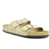 BIRKENSTOCK Arizona
