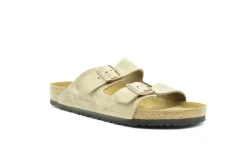 BIRKENSTOCK Arizona