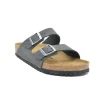 BIRKENSTOCK Arizona
