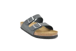 BIRKENSTOCK Arizona