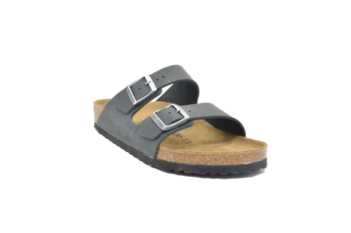 BIRKENSTOCK Arizona