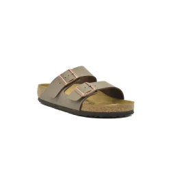 BIRKENSTOCK Arizona